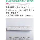 ffffebebf3efffffffffffffffffffffe003e003e007e00fe003e003e003e003000000000000000000b2a4b300b7b2ae