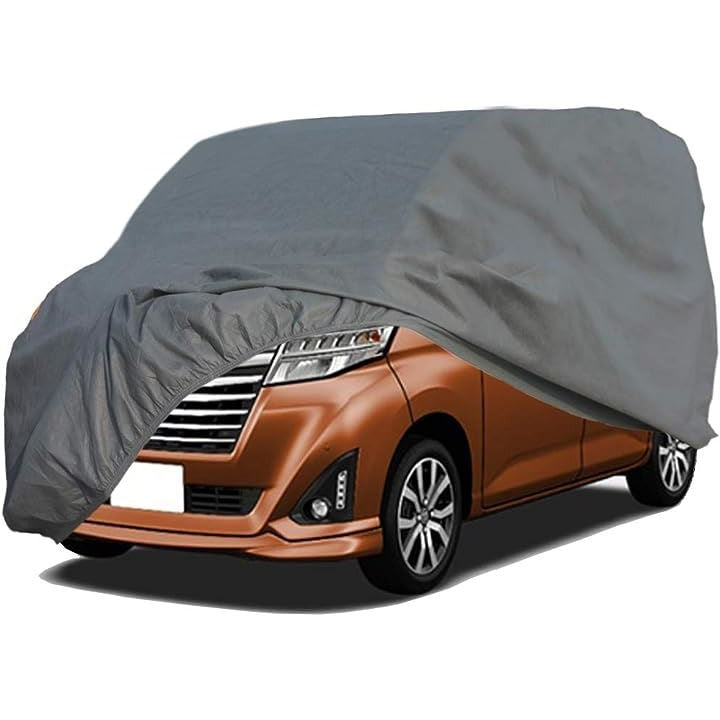 fffffffffffffffff803f001e001e001c0018201800180019801c007c03fffff