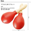 bfffffffffffffff87effe9fe01f801f800f000f800fc407fc07fe0fff1fffff