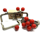 ffffffffffffff7fef1fe77fe02ff82fd80fdc01df01de04fc41e6c7fee3ffff000000000000040000001900002b0404