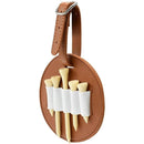 ffffff7fff3ffe3ffebffebfffbffe1ffc1ffc0ffe6fffaffc0ffc0ffe0fff1f000000000000150000001e0000000000