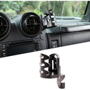 2986510a6752103e00ff000700030000002f01ff7f3fff1fff9fff1fffefffef69443b4d47339f842b929b0000000900