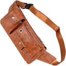 fffff7ffe0ffe27fc39f81cf81e7c0f3c07be079f03df01df81dfc05fc05fff3