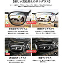 fffff7eff6ffffffb0bcc9ca5e1c0280ffffffff008000800c8040000080ffff