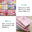 00ff22ff00ff70ff40f700ff00ff00ffff00ff36ff3fff1efd0eff00ff00ff00f8142b0012128000232304ea0000f2f1