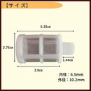 0000001f7fff7fff7fff7fff7fff601f601f601f601f77ff7fff7fff7fed7fff01fefefe002828280013131a00282828