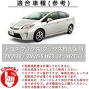 fffff3cffffffe07f92bfb83c007e07f80008052ba08ffff8fff8a0ba987ffff000000000030751e00000000000080d5