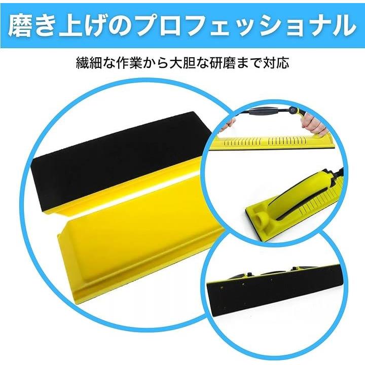 80009012fffffffff7bfff5df019c03f81388021a015e07fc1a0ff87fffffffd80909090009000000000260000240000