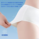 000100010031007f00ff00ff01ff01ff03ff274f04470243fdc3ffc3ffc3ffc39191910a91918b9c0b92ab0092920c0b