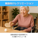 ffffffffffff06f70067004f00e00144026800f81c709800f818efc0fffffcff909090901519211315180a0a1717a20b