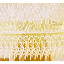 fffffffffffffffffffff440f101ffbff800f80ff00ff00df40ffe07e0020003