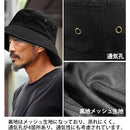 f0006000c200800001206300fd009400ee2d7d1ff071c816e009c0408060ffff