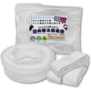 ffffe0ffe001f0c1e3e1e251e0a1e009e401a481e0b0a0b08004c04de081fffb0000000000eb991c001c2b1c00eb001c