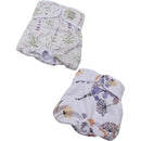 fffffffff1ffe03fe03fc03f803ff03fff5fff81ff00fe01fc01fe01ff81ffff0000000000b9ce000000c70000000ebd