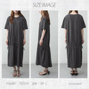 ffffffffef79d771c7708260c671c670c671c631c639c639c318e398efffffff00abab00abc7abbcabebc7ab002bc76b