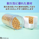 ffffeffbfffff323ff4fffffdfff812380b3f0f3e01dc01df972ffffffffffff8b8b8c8b8cebde8c7c18771377688370