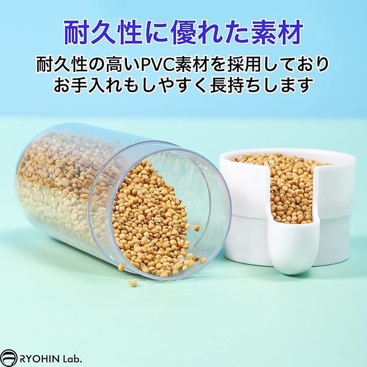 ffffeffbfffff323ff4fffffdfff812380b3f0f3e01dc01df972ffffffffffff8b8b8c8b8cebde8c7c18771377688370