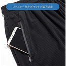 f800fffebffe8001c000c000c000cc00d000d200e000e000e000f100f000f000