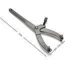 ffffffffffffcfffc7fff1dff89ffc0ffe03ff01fd19ff8bff87ffcfffffffff