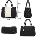 e7f7dfe7dfef39e339e339c331c331e3ffffffebfffbb181018001808180ff81