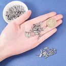 4020be006e006b045f3fbffd3b1eff1c7efcfef0ffe0ffc0ff18f000c0b88052