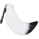 fffffffff3ffebffedffcdffceffe8ffa87fb880f061f803fc07ff0fffffffff0000000000bc000000b3b3000000b300