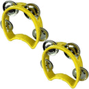 ffffc1ff80ffb8fffcff9eff9c7fc27ffd03ff01ff71ff3dff3dff38ff84fffb000000004e0000000000333a00002600