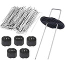 fffff3fff4bfeffff043c660b3e0e7f8f9ffffff927f927f9e7fe5ffc0ffc0ff00000000000000ab0000000000000000