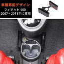 00ff24ff00e500e700f78790872003e040002000638023c05060cbe173d7660f00000000000000b3b2b2bdb2b3bda4b2