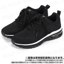 fffffffffe47fc0ef811f000e000800080028008e023f09ffc7fffffffffff5b00000000000000ab00ab000000ab0000