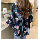 ff8f7ec7000b01816003f903f903f083e1c5e803f807e327c00fe02ff307f39f181914151f241094249e9c00241fa49a