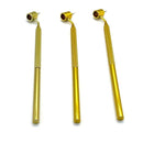 fffffffffb6ffffffbeffbfffbfffbfffbf7fbf7fbf7fbf7fbf7fbb7fbb7ffff9500000000002b000000002100000024