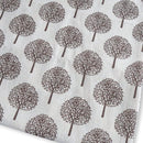 9f7d3ab878ec0fcf4a7ef639a3b55b8e3ceefcffcde38772cf1f7e5ce17df3cdf59cfc9cfb9cfc9cf71c1c9c24c7072b