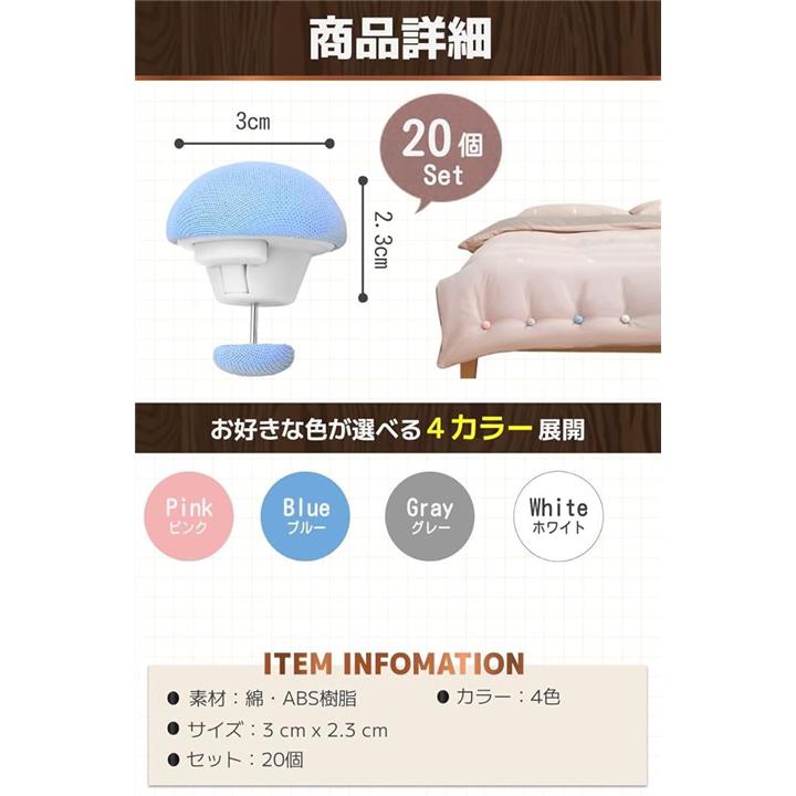 000000e0ff9fff6fffbff1dffec6ffc0ffff0000f11ff93fffffffff9fefffff1015101032952b2b2b1c323232eb3333