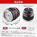 00000040ffffffffe0e1e161cc51c441fcc1fb77ffffffffc7cffff7feeffbff00000000009b009e00a4009b00000000