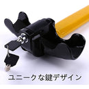 fffffffffffff7fef3f88020c803e001e4008000f801c8018e0fffffffffcddd