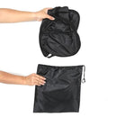 ffff1c1ffa1ffc1ffc1ffc1ffc0ffc1ffffffc0f040f840ff80ff81ff81ffa7f000000000000ab000000000000009c00