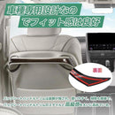 7ff4934c1a8fac1dfeff7cf0bfd03c182190000e00090020001f9fe4bfe07fe400122b1b13141490201b1ff51f201900