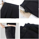 ffffdfc0c18080c080e080c080fc80ffffffffffe1e1e180e180e180e180e1800000002b00b200a40000000000b20000