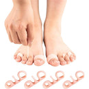 e18fe18fe18fc09f801fc01fc01fc01ff01ff08fe5a3fa87ffffff5fced3db77000e0000000e0c0000110f2b00000000