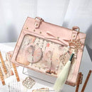 fffffffffffffbfffc6fdee3cbfc1550e56061a20c20e00c3e900c70ec2cdbc0b2a4a4a4b2ab0b97c710140114eb121a