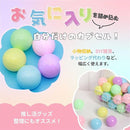 ffffd747f721e7ff05ff0eff04ff07ef01ff01fb83c0f7e0fff0007038600023