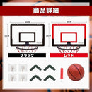 0000000003407fff7fff5fff5dff5dff40c17fff40807fff76717ff17e7b7fff000b0c0b0e000000102000c501076903