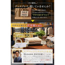 000000003f000f00220000807f7c3607377e6def2ffd3e01783e2fff3ff747ffab6b0000161575330024193055140b0e