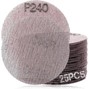 fffff8ffe83ffe3fc85ff98ff73fa0078580d050b368a500c010c951f80af80700000000000400d500fff2f90000ddfc