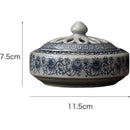 ffffffffffffffffffffff7fff7ff80ff003f003f003f80fffffffffffffffff00000000000000000033a20900000000