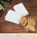 0000000080e083e0a1f00ff01ff81fe01ff00fee01ff052f001e00030000ffff070d0e0b160ca20a10a2a2090e100f18