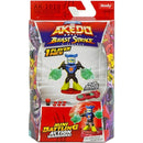 fffffffff0a7f007f007f107fcf7f767f527f747f247f087f007f007f007f83f0000000000c11f03000fa4ab00330acd