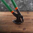 058715fe4c8342a703610001fdbffe1fff0f3f2ffe0f2618579b043f0309003febebeb00eb660a00121009100f0b0e10