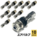 fffff6f6e4a4d2c9f697f6bfc53896f0b783e709e4079c8ffc0ffd9ffe7cffdc00000000003200320031007500003100